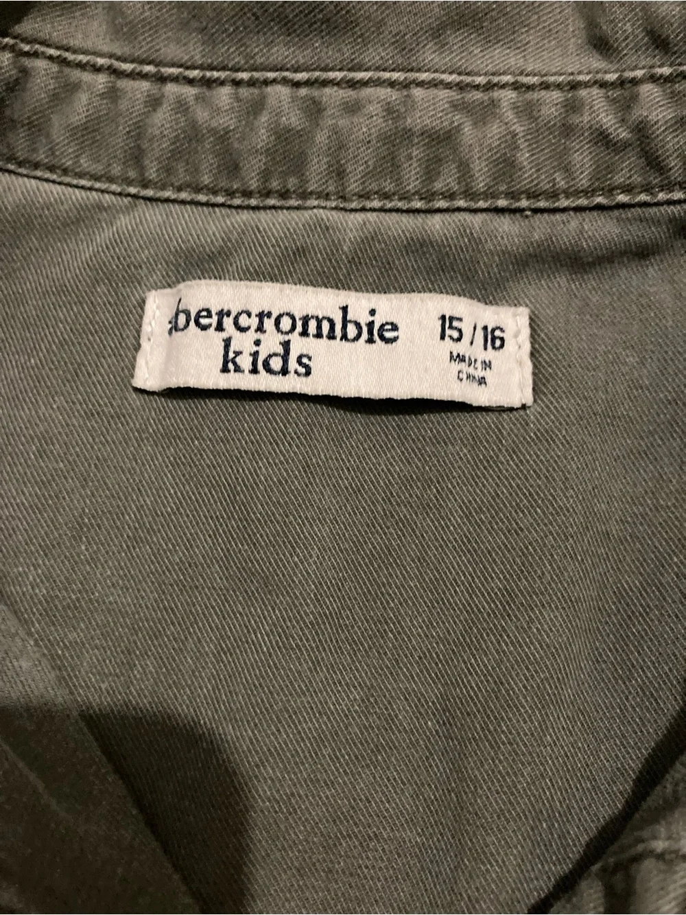 abercrombie kids abercrombie kids